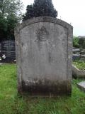 image of grave number 398486